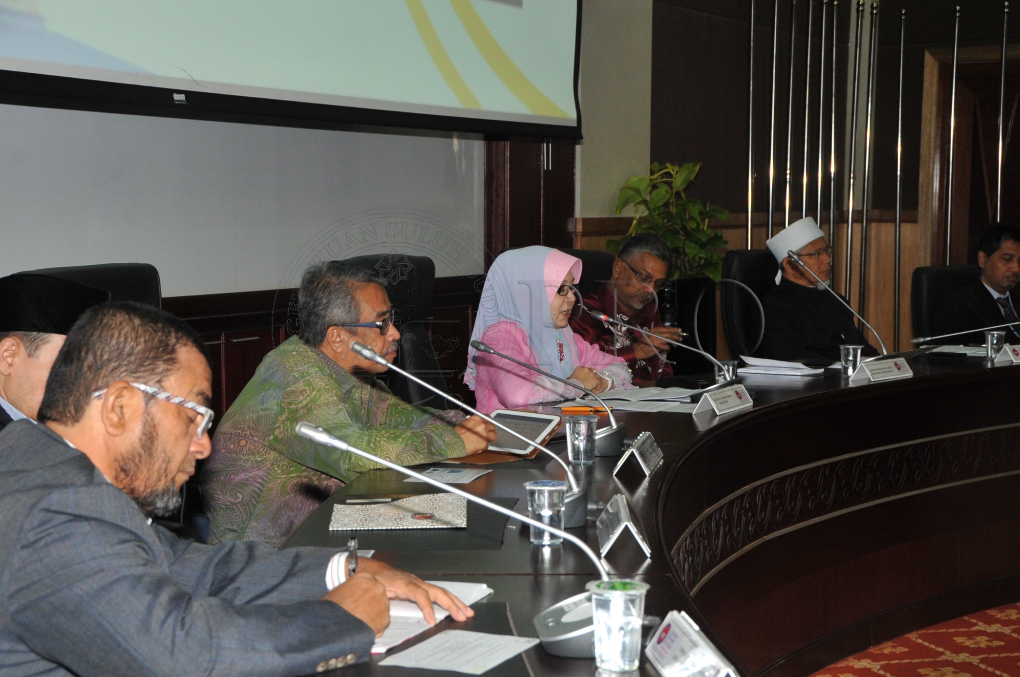 PRO 14 47 RTD PRO 6395